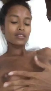 Going to bed have a good night love