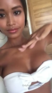 Happy sunday love part 14