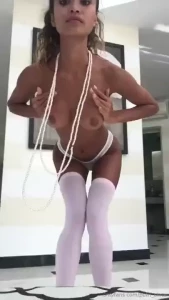 I have ability to drive people crazy not sure if i was born with it or