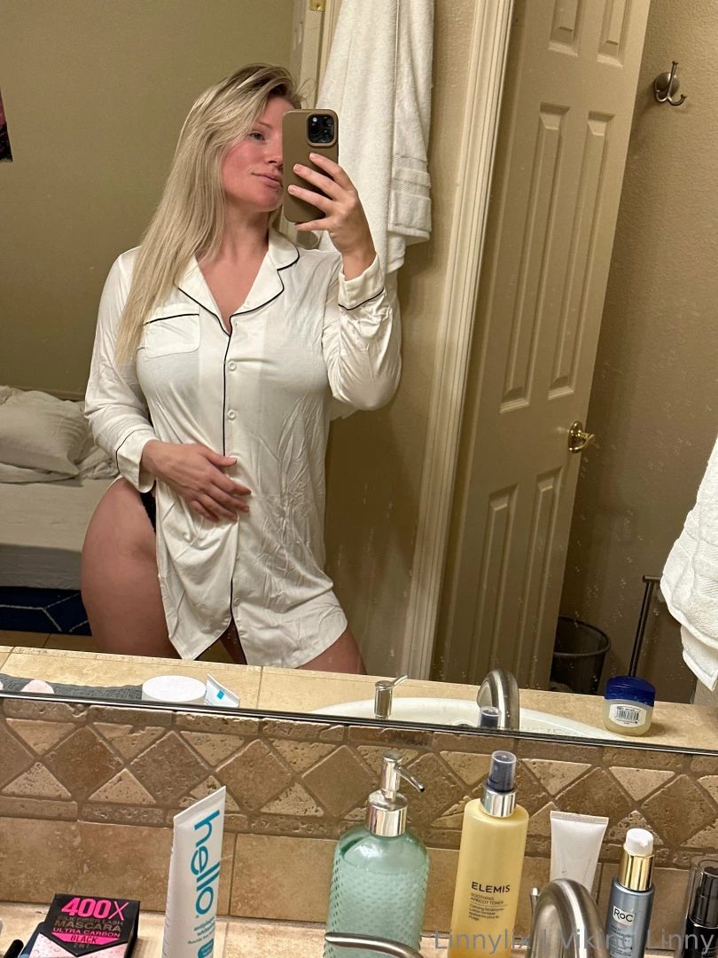 Are you busy today or do you have time for me 