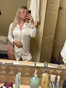 Are you busy today or do you have time for me
