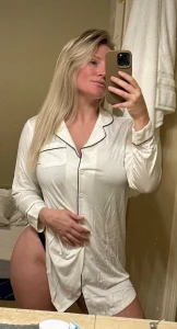 Have you missed me daddy part 1