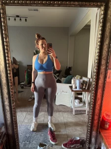 What do you think of my outfit part 85