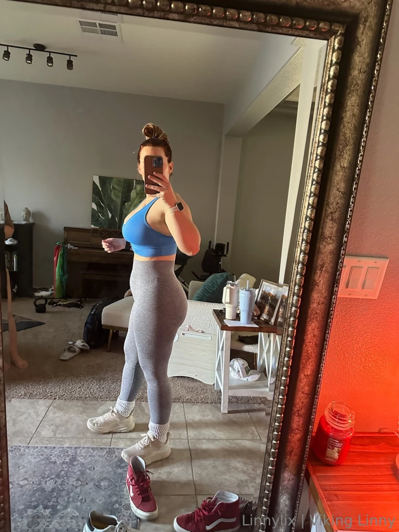 Do you prefer the side view 