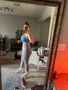 Do you prefer the side view