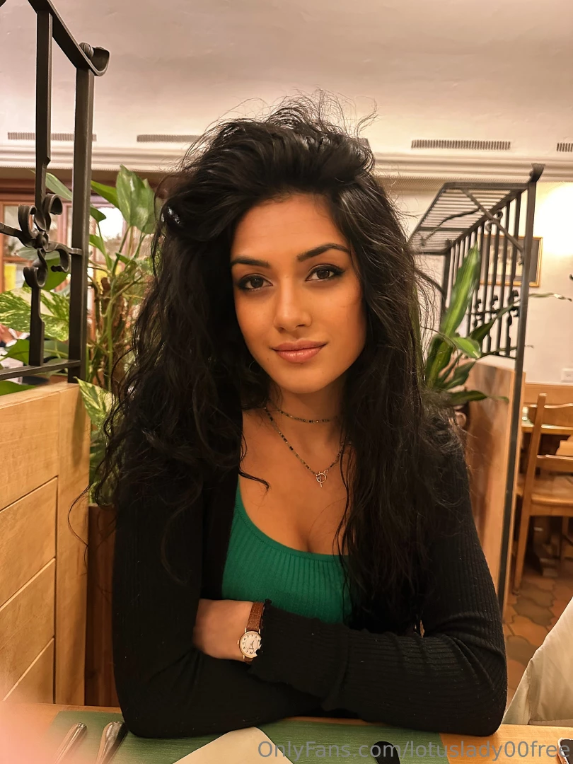 Liebe geht bekanntlich durch den magen komm lass uns was essen gehen 