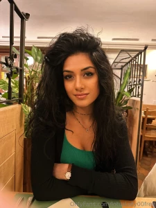 Liebe geht bekanntlich durch den magen komm lass uns was essen gehen