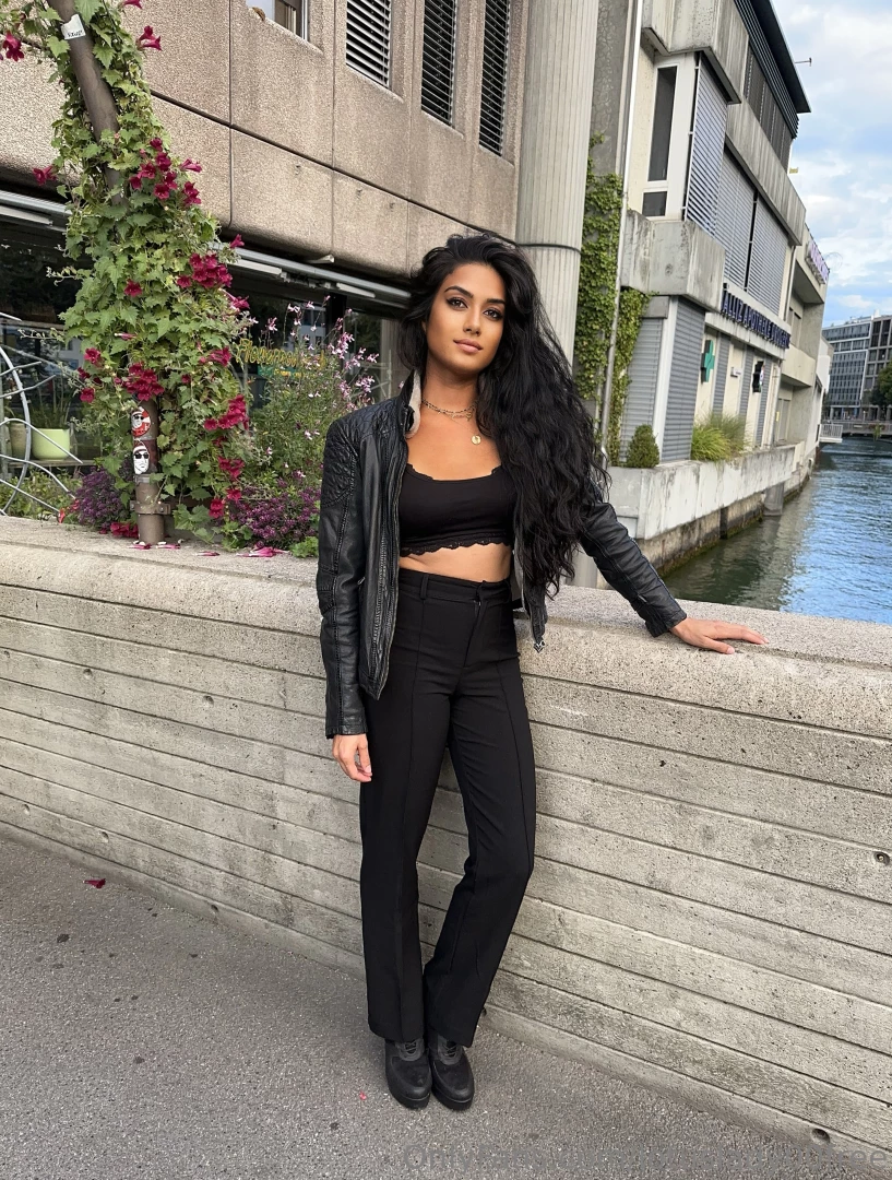 Lotuslady00free part 164630 