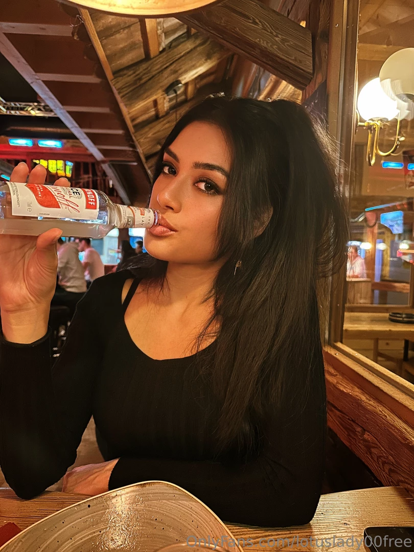 Lotuslady00free part 164638 