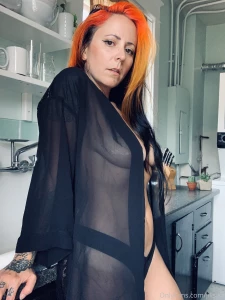 Plans for the weekend part 13