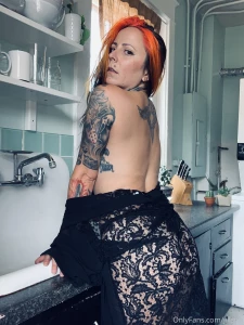 You are gonna want to check your dm part 1