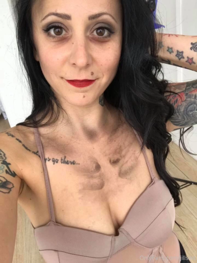 One year ago i arrived in la to live out a fantasy -- modeling in 