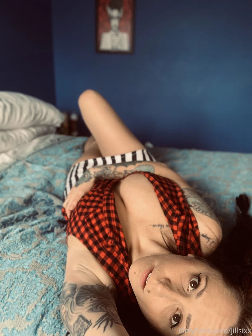 Jillsixx part 196 