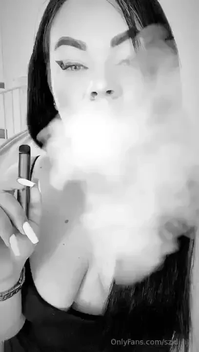 Thinking of you part 417 