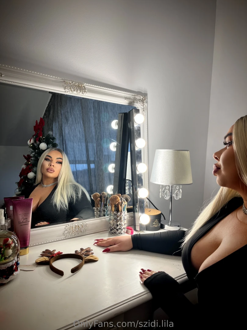 Merry christmas part 2188 