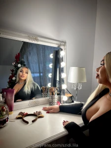 Merry christmas part 2188