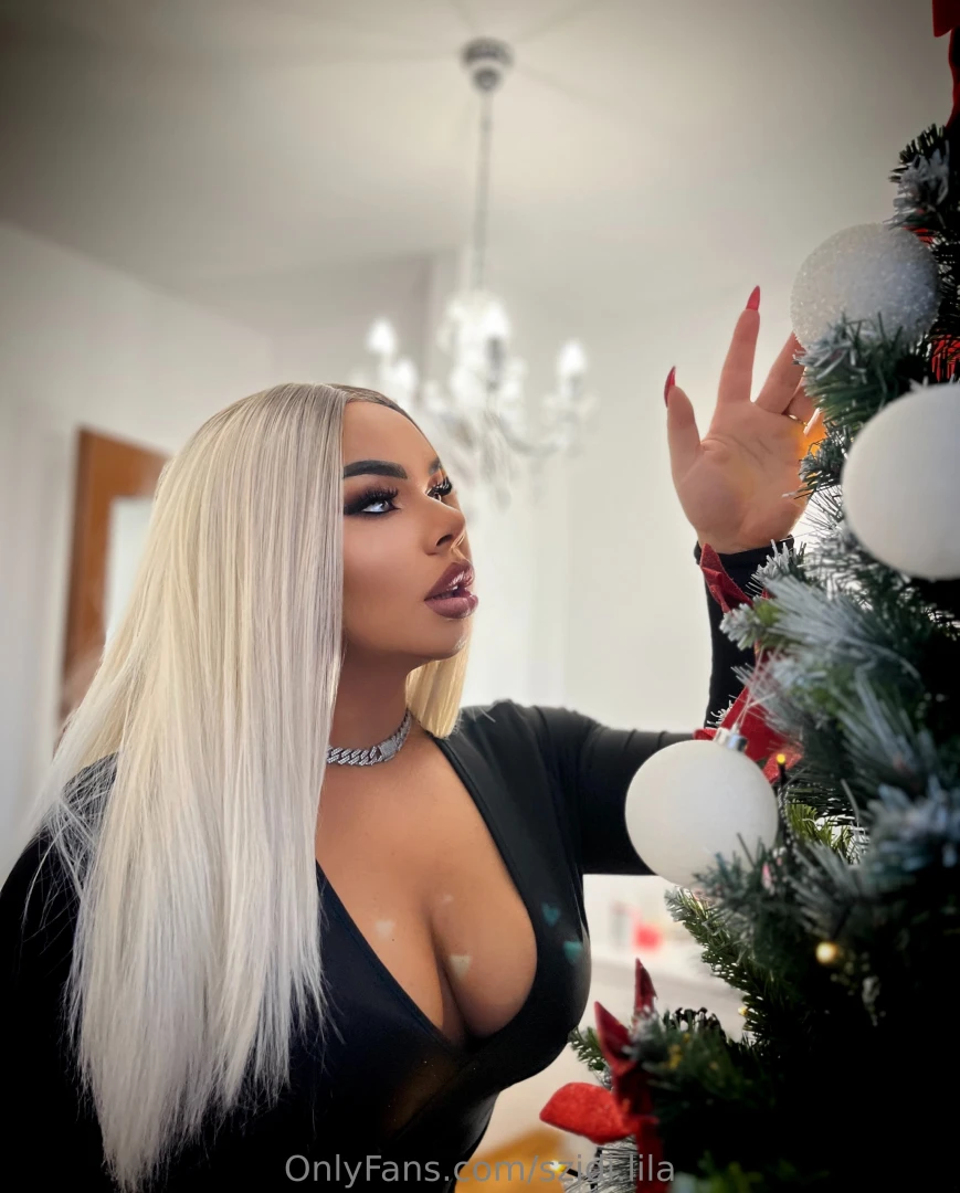 Merry christmas part 2164 