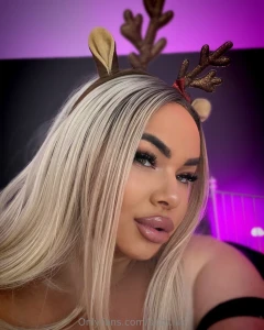 Merry christmas part 4667