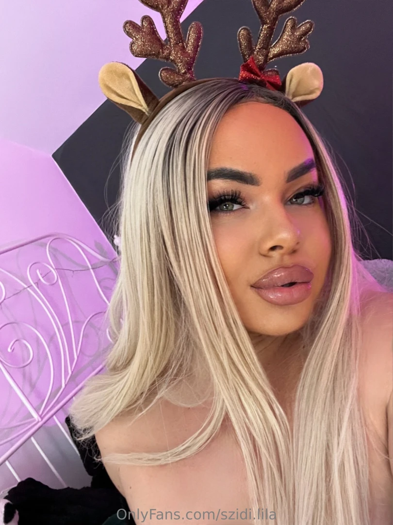 Merry christmas part 4669 