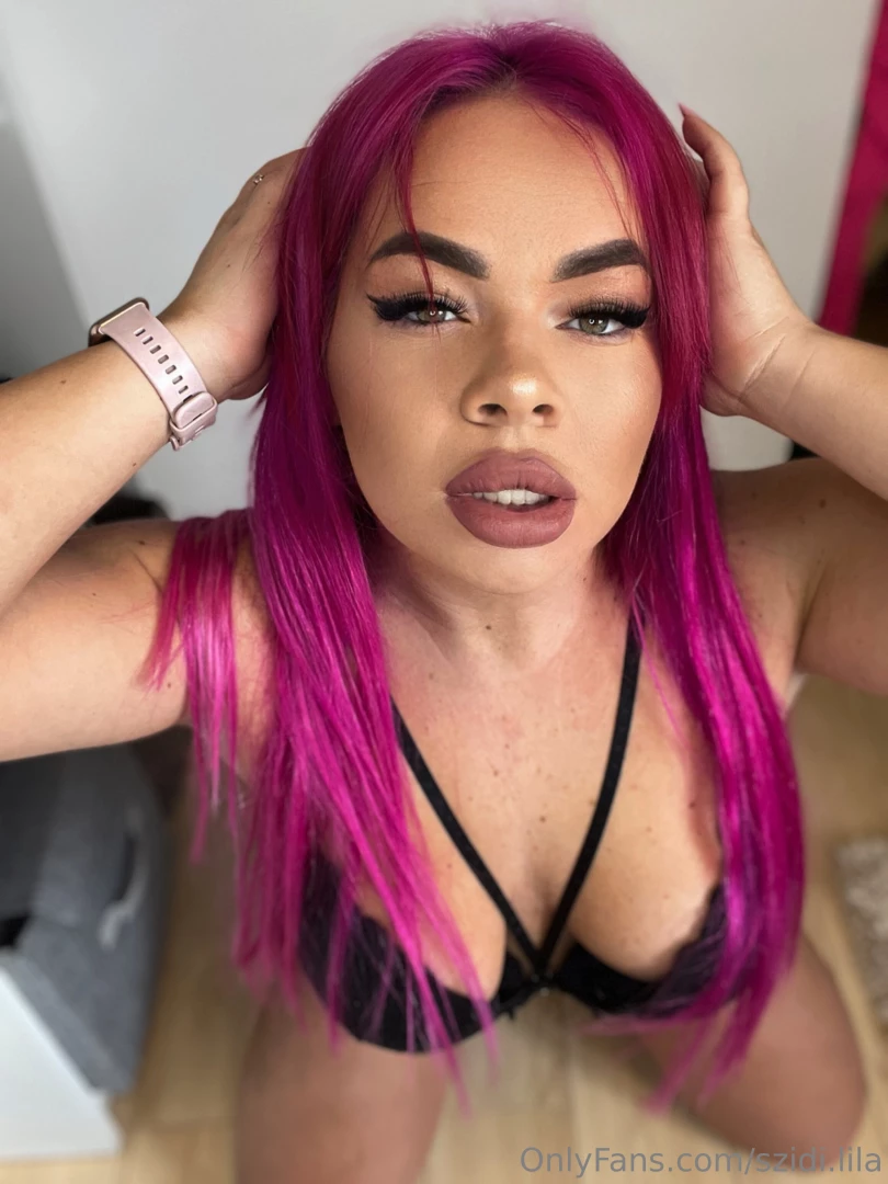 Fuck me baby part 61 