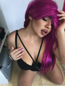 Fuck me baby part 62