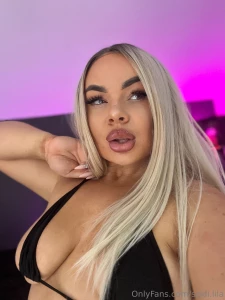 Heyyy love want to join me