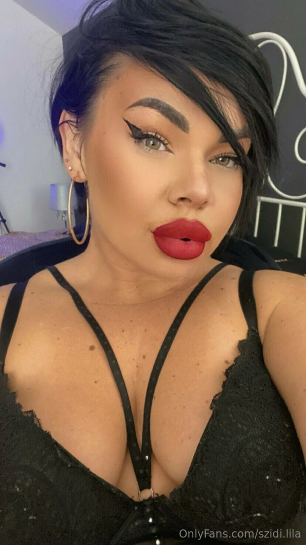 Want more pm me baby part 1 