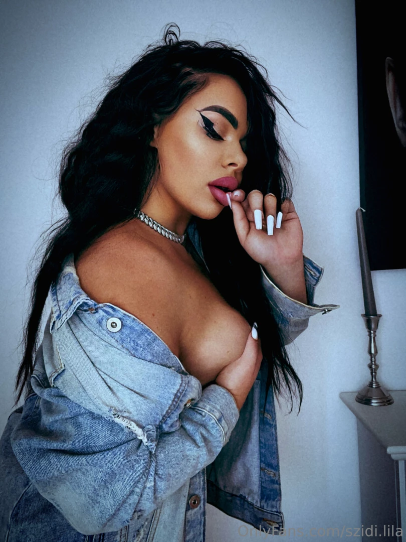 Hello it s me make sure you like all my posts and in return i ll send 