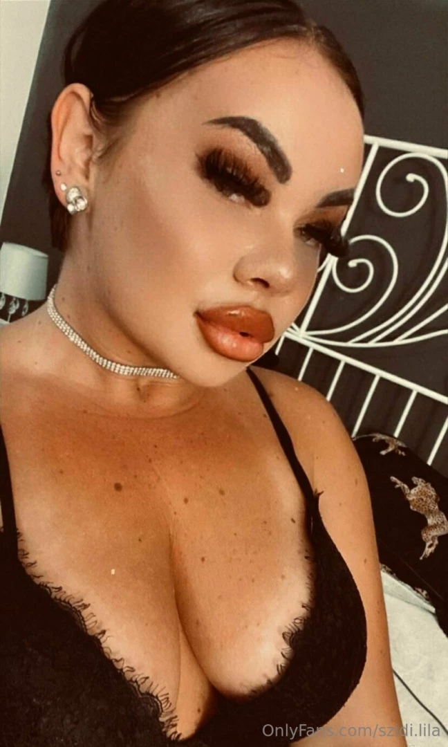 Pm me love and let s have some fun part 2 