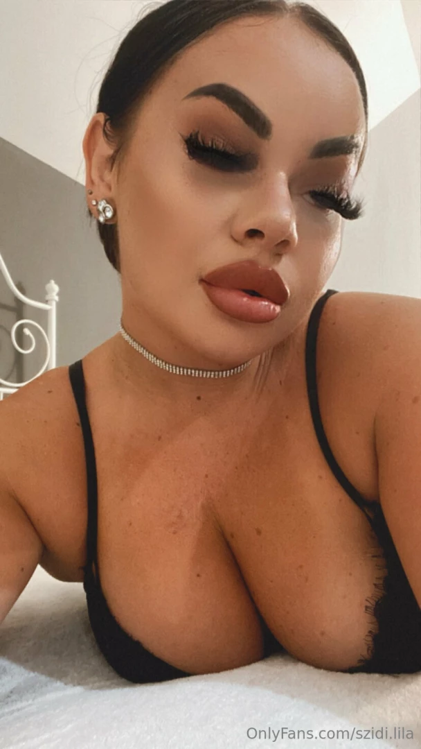 Pm me love and let s have some fun part 1 