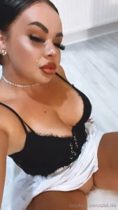 Pm me love and let s have some fun