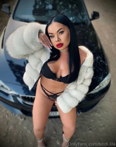 Where to baby part 1