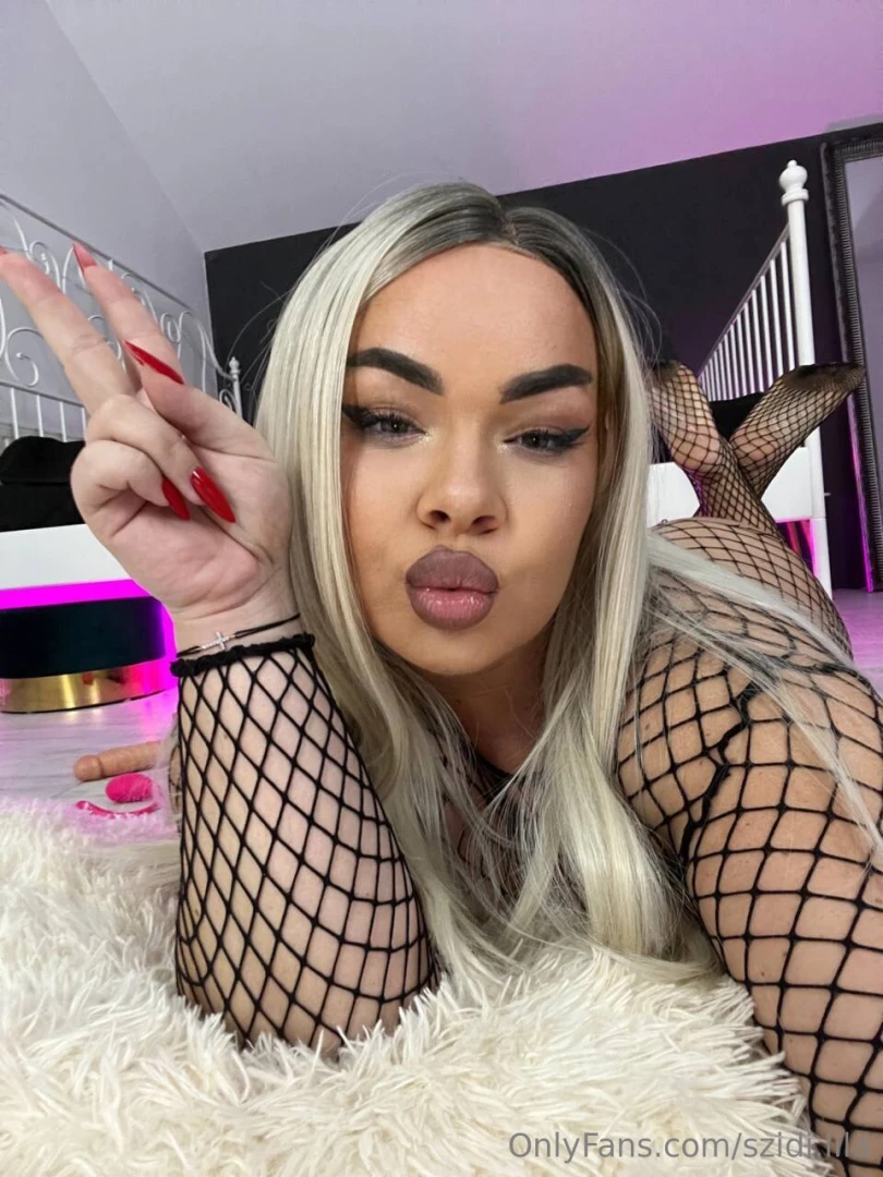 Come play with me part 526 