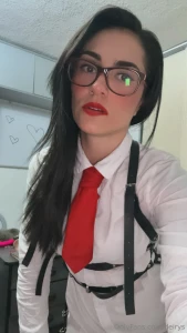 Nothing like a day full of passion and sensuality