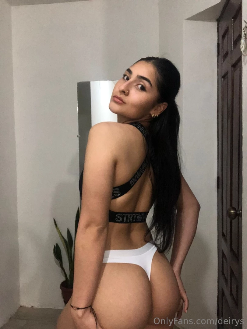 Today s the day free subscription just for today don t miss out on the part 1 