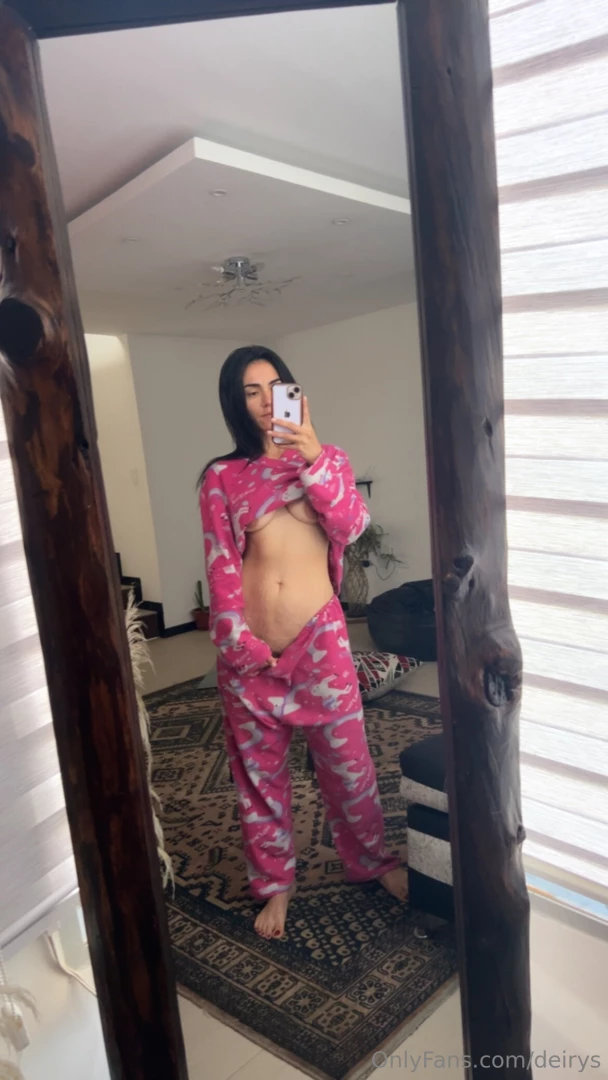 Play with my pussy until i cum part 1 