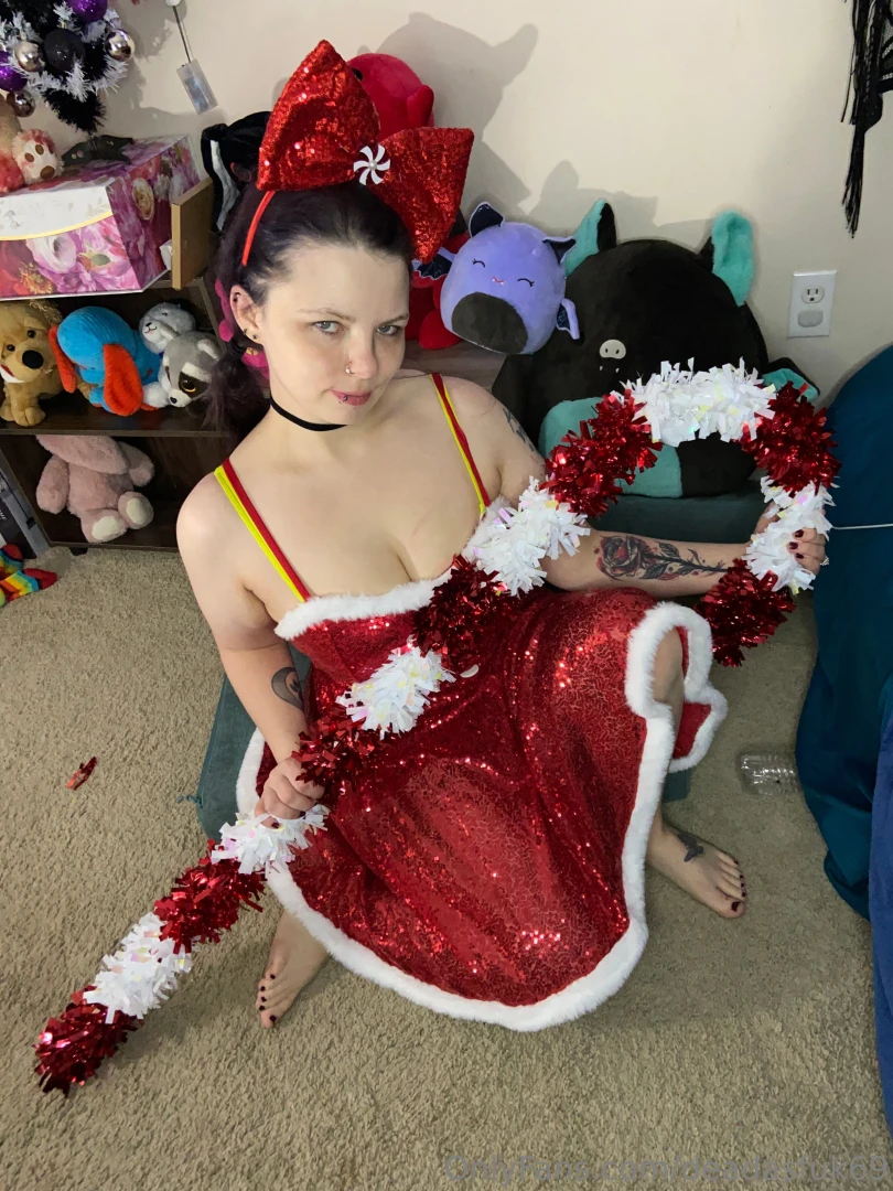 Ms not so nice no more part 2 