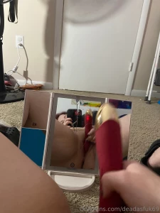 Halloween naughty fun amp i m just getting started swipe to see me part 1