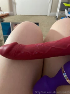 Halloween naughty fun amp i m just getting started swipe to see me part 2