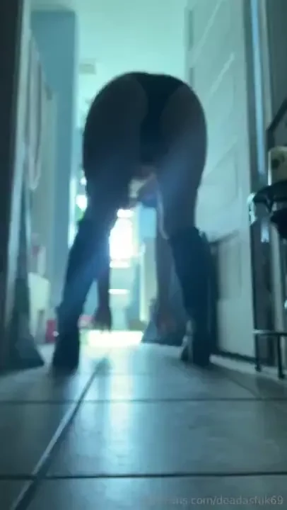 Good morning part 22414 