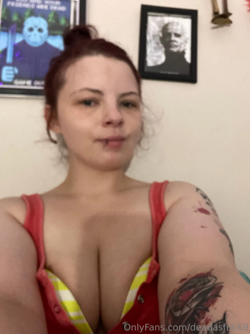 Ass amp tits the dream combo 