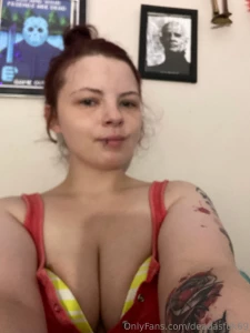 Ass amp tits the dream combo