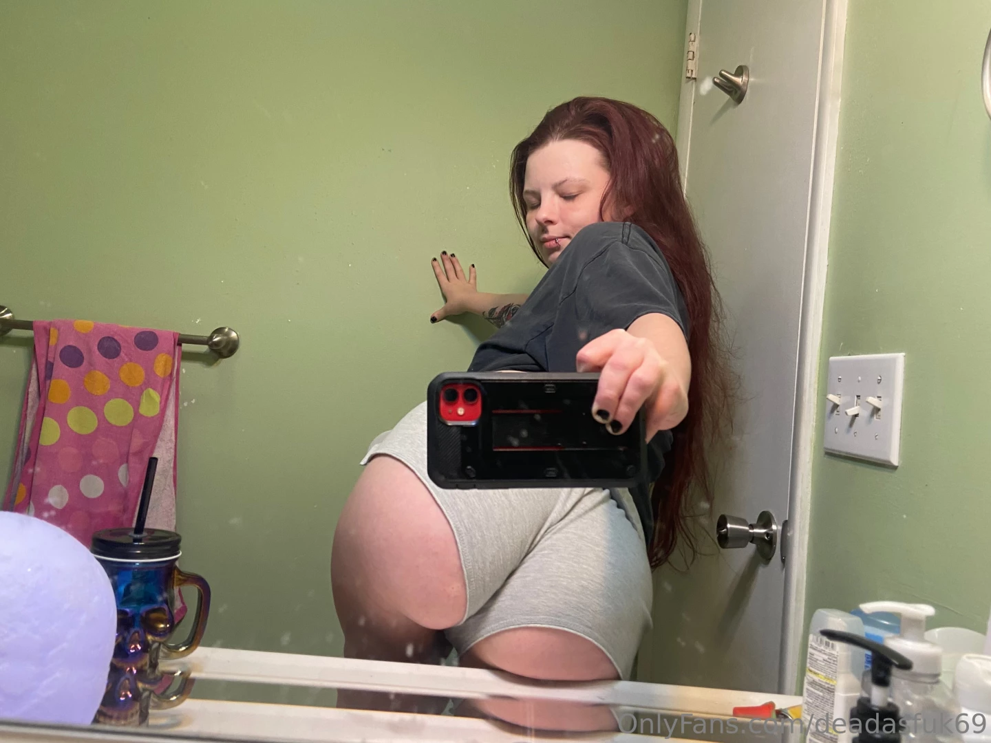 Hope you all have a good day part 10 