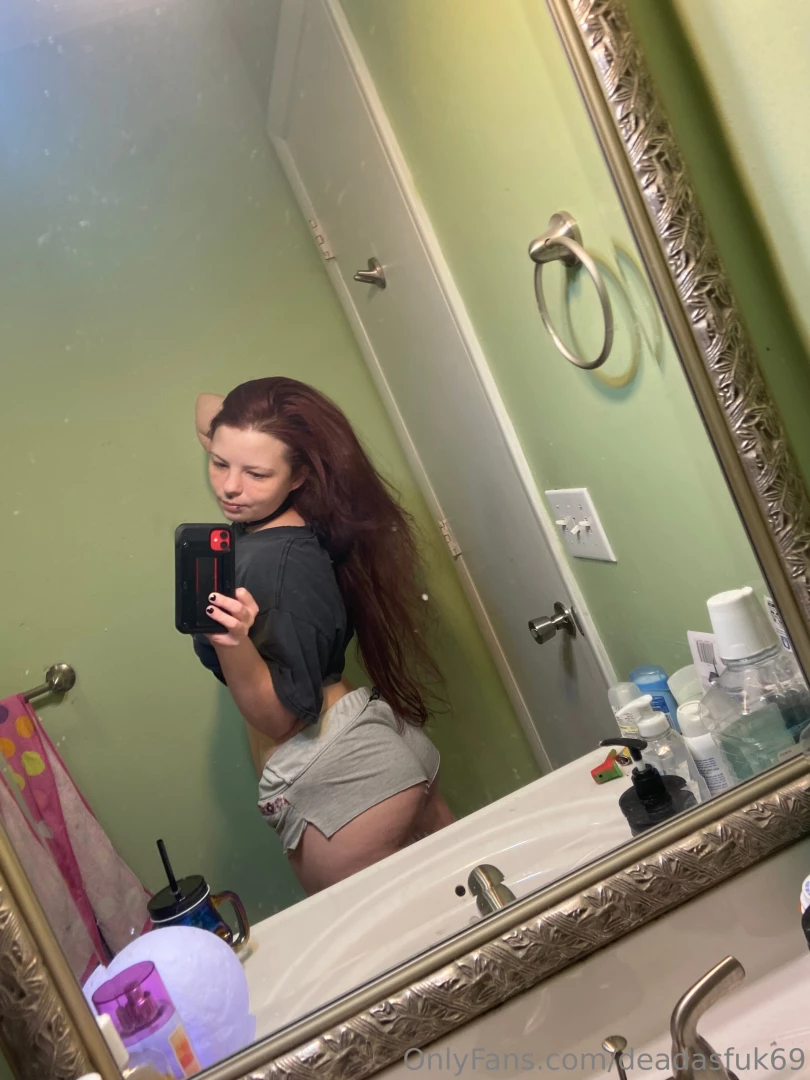 Hope you all have a good day part 11 