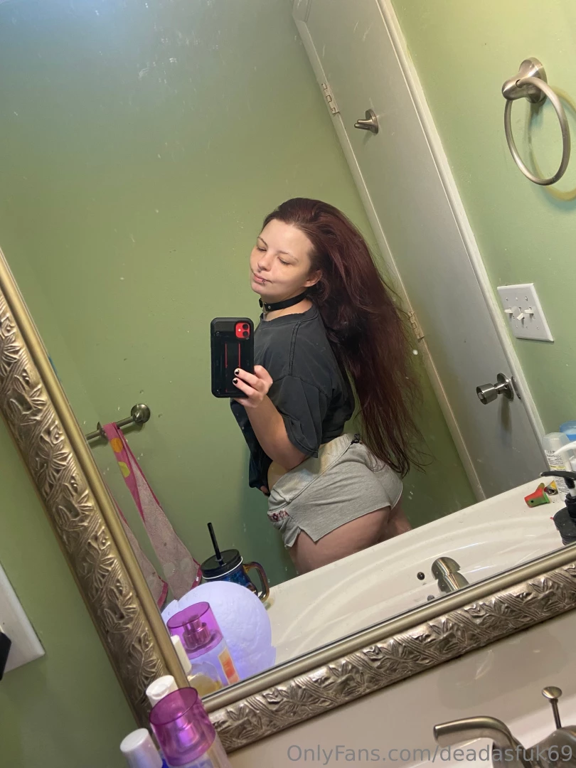 Hope you all have a good day part 12 