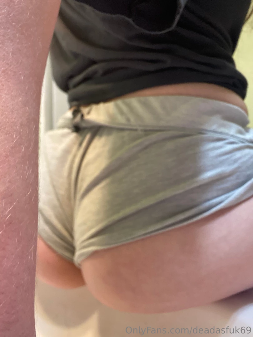 Hope you all have a good day part 9 