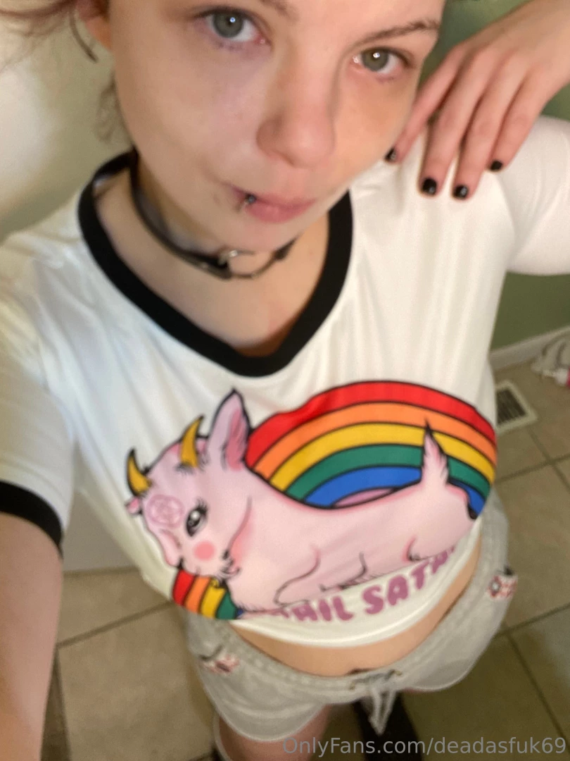 Todays outfit part 45 