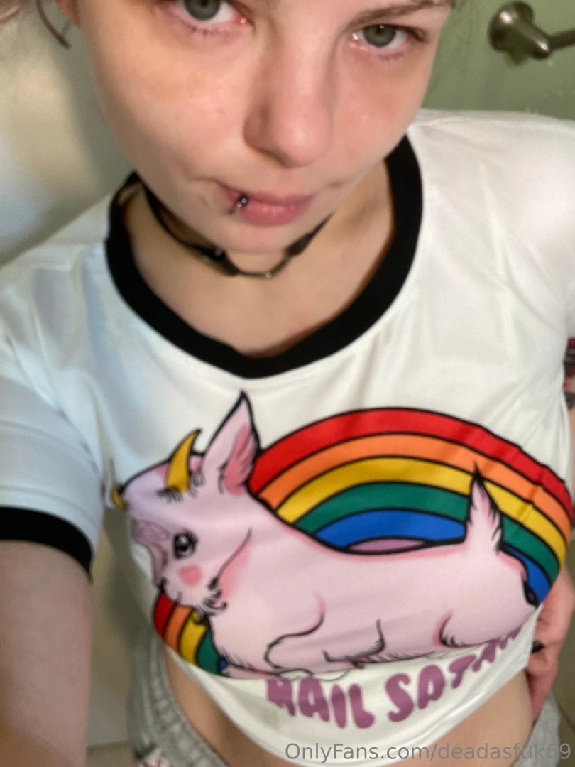 Todays outfit part 49 