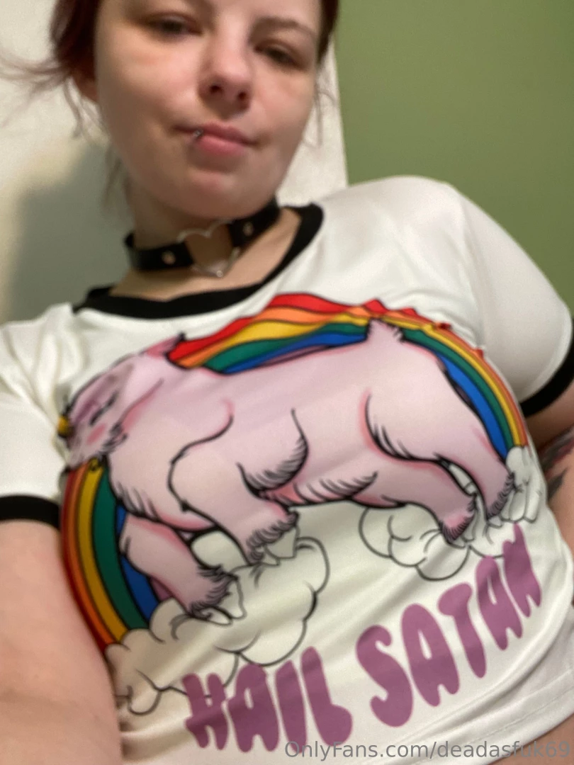 Todays outfit part 50 