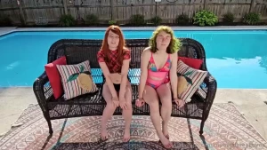 You think that will ever satisfy us my friend galebkitty and i